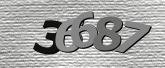 Captcha-afbeelding
