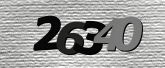 Captcha-afbeelding