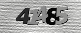 Captcha-afbeelding