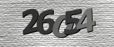 Captcha-afbeelding