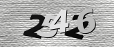 Captcha-afbeelding