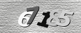 Captcha-afbeelding