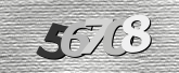 Captcha-afbeelding