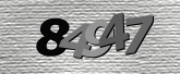 Captcha-afbeelding