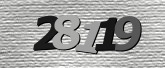 Captcha-afbeelding