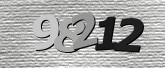 Captcha-afbeelding