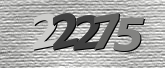 Captcha-afbeelding