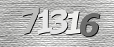 Captcha-afbeelding