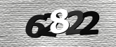 Captcha-afbeelding