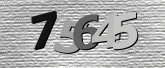 Captcha-afbeelding