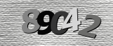 Captcha-afbeelding