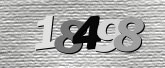 Captcha-afbeelding