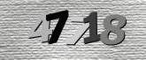 Captcha-afbeelding
