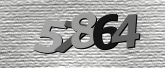 Captcha-afbeelding
