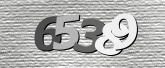 Captcha-afbeelding