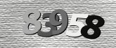 Captcha-afbeelding