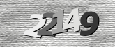 Captcha-afbeelding