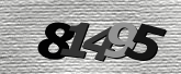 Captcha-afbeelding