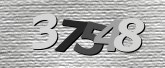 Captcha-afbeelding