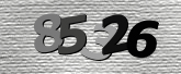 Captcha-afbeelding