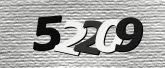 Captcha-afbeelding