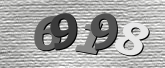 Captcha-afbeelding