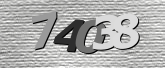 Captcha-afbeelding