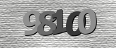 Captcha-afbeelding
