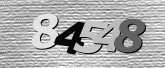 Captcha-afbeelding