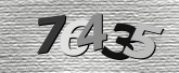 Captcha-afbeelding