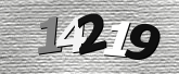 Captcha-afbeelding