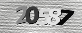 Captcha-afbeelding