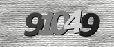 Captcha-afbeelding