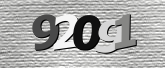 Captcha-afbeelding