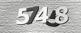 Captcha-afbeelding