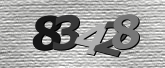 Captcha-afbeelding
