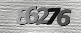 Captcha-afbeelding