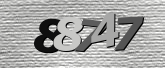 Captcha-afbeelding
