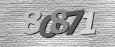 Captcha-afbeelding