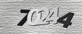 Captcha-afbeelding
