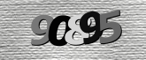 Captcha-afbeelding