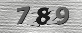 Captcha-afbeelding