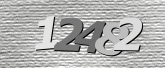 Captcha-afbeelding