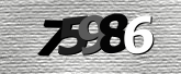Captcha-afbeelding