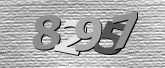 Captcha-afbeelding