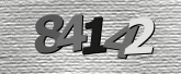 Captcha-afbeelding