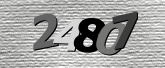 Captcha-afbeelding