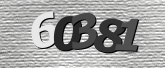 Captcha-afbeelding
