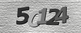 Captcha-afbeelding