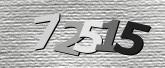 Captcha-afbeelding